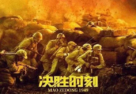 学历证书电子备案表在哪里